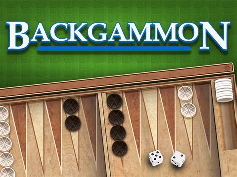 aarp backgammon